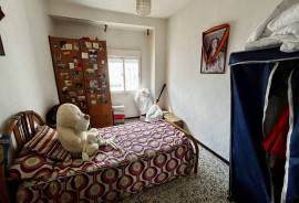 Central Casa Grande Townhouse Central Casa Grande Townhouse