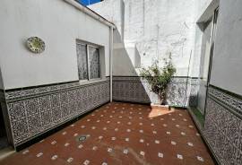 Central Casa Grande Townhouse Central Casa Grande Townhouse