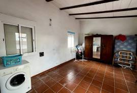 Central Casa Grande Townhouse Central Casa Grande Townhouse