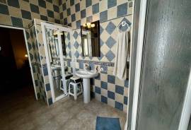 Central Casa Grande Townhouse Central Casa Grande Townhouse