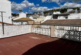 Central Casa Grande Townhouse Central Casa Grande Townhouse