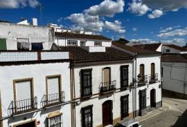 Central Casa Grande Townhouse Central Casa Grande Townhouse