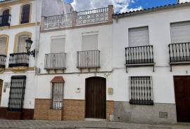 Central Casa Grande Townhouse Central Casa Grande Townhouse