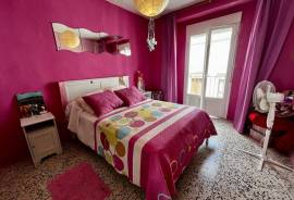 Central Casa Grande Townhouse Central Casa Grande Townhouse