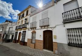 Central Casa Grande Townhouse