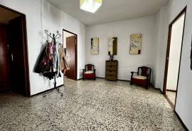 Central Casa Grande Townhouse Central Casa Grande Townhouse