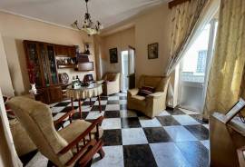Central Casa Grande Townhouse Central Casa Grande Townhouse