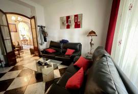 Central Casa Grande Townhouse Central Casa Grande Townhouse