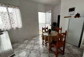 Central Casa Grande Townhouse Central Casa Grande Townhouse