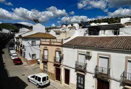 Central Casa Grande Townhouse Central Casa Grande Townhouse