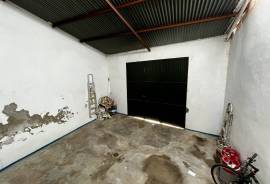 Central Casa Grande Townhouse Central Casa Grande Townhouse