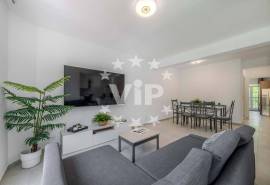 VILAMOURA- CENTRE - TWO BEDROOM APARTMENT - SWIMMING POOL- VILAMOURA- CENTRE - TWO BEDROOM APARTMENT - SWIMMING POOL-