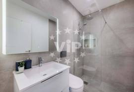 VILAMOURA- CENTRE - TWO BEDROOM APARTMENT - SWIMMING POOL- VILAMOURA- CENTRE - TWO BEDROOM APARTMENT - SWIMMING POOL-