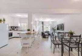 VILAMOURA- CENTRE - TWO BEDROOM APARTMENT - SWIMMING POOL- VILAMOURA- CENTRE - TWO BEDROOM APARTMENT - SWIMMING POOL-