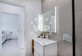 VILAMOURA- CENTRE - TWO BEDROOM APARTMENT - SWIMMING POOL- VILAMOURA- CENTRE - TWO BEDROOM APARTMENT - SWIMMING POOL-