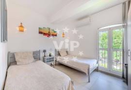 VILAMOURA- CENTRE - TWO BEDROOM APARTMENT - SWIMMING POOL- VILAMOURA- CENTRE - TWO BEDROOM APARTMENT - SWIMMING POOL-