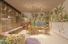EntreÁguas Milagres | Beachfront Luxury Real Estate Development at Patacho Beach, Alagoas, Brazil EntreÁguas Milagres | Beachfront Luxury Real Estate Development at Patacho Beach, Alagoas, Brazil