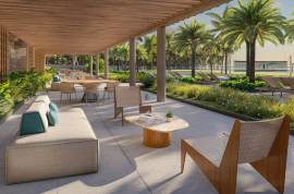EntreÁguas Milagres | Beachfront Luxury Real Estate Development at Patacho Beach, Alagoas, Brazil EntreÁguas Milagres | Beachfront Luxury Real Estate Development at Patacho Beach, Alagoas, Brazil
