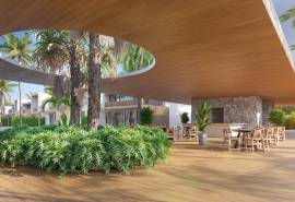 EntreÁguas Milagres | Beachfront Luxury Real Estate Development at Patacho Beach, Alagoas, Brazil EntreÁguas Milagres | Beachfront Luxury Real Estate Development at Patacho Beach, Alagoas, Brazil