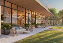 EntreÁguas Milagres | Beachfront Luxury Real Estate Development at Patacho Beach, Alagoas, Brazil EntreÁguas Milagres | Beachfront Luxury Real Estate Development at Patacho Beach, Alagoas, Brazil