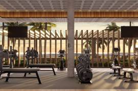 EntreÁguas Milagres | Beachfront Luxury Real Estate Development at Patacho Beach, Alagoas, Brazil EntreÁguas Milagres | Beachfront Luxury Real Estate Development at Patacho Beach, Alagoas, Brazil