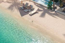 EntreÁguas Milagres | Beachfront Luxury Real Estate Development at Patacho Beach, Alagoas, Brazil EntreÁguas Milagres | Beachfront Luxury Real Estate Development at Patacho Beach, Alagoas, Brazil