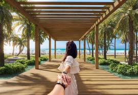 EntreÁguas Milagres | Beachfront Luxury Real Estate Development at Patacho Beach, Alagoas, Brazil EntreÁguas Milagres | Beachfront Luxury Real Estate Development at Patacho Beach, Alagoas, Brazil