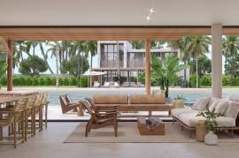 EntreÁguas Milagres | Beachfront Luxury Real Estate Development at Patacho Beach, Alagoas, Brazil EntreÁguas Milagres | Beachfront Luxury Real Estate Development at Patacho Beach, Alagoas, Brazil