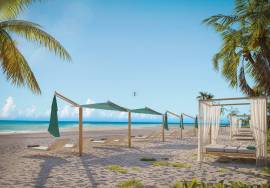EntreÁguas Milagres | Beachfront Luxury Real Estate Development at Patacho Beach, Alagoas, Brazil EntreÁguas Milagres | Beachfront Luxury Real Estate Development at Patacho Beach, Alagoas, Brazil