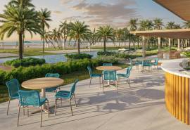 EntreÁguas Milagres | Beachfront Luxury Real Estate Development at Patacho Beach, Alagoas, Brazil EntreÁguas Milagres | Beachfront Luxury Real Estate Development at Patacho Beach, Alagoas, Brazil