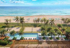 EntreÁguas Milagres | Beachfront Luxury Real Estate Development at Patacho Beach, Alagoas, Brazil EntreÁguas Milagres | Beachfront Luxury Real Estate Development at Patacho Beach, Alagoas, Brazil