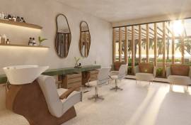 EntreÁguas Milagres | Beachfront Luxury Real Estate Development at Patacho Beach, Alagoas, Brazil EntreÁguas Milagres | Beachfront Luxury Real Estate Development at Patacho Beach, Alagoas, Brazil
