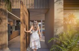EntreÁguas Milagres | Beachfront Luxury Real Estate Development at Patacho Beach, Alagoas, Brazil EntreÁguas Milagres | Beachfront Luxury Real Estate Development at Patacho Beach, Alagoas, Brazil