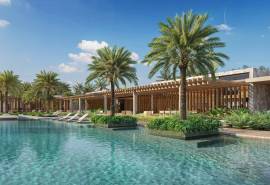 EntreÁguas Milagres | Beachfront Luxury Real Estate Development at Patacho Beach, Alagoas, Brazil EntreÁguas Milagres | Beachfront Luxury Real Estate Development at Patacho Beach, Alagoas, Brazil