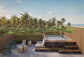 4 Ensuite Beach Lake House for Sale in Alagoas, Brazil | Luxury Property at Patacho Beach 4 Ensuite Beach Lake House for Sale in Alagoas, Brazil | Luxury Property at Patacho Beach