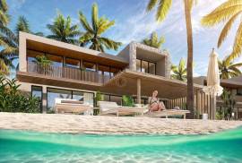 4 Ensuite Beach Lake House for Sale in Alagoas, Brazil | Luxury Property at Patacho Beach 4 Ensuite Beach Lake House for Sale in Alagoas, Brazil | Luxury Property at Patacho Beach