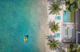 4 Ensuite Beach Lake House for Sale in Alagoas, Brazil | Luxury Property at Patacho Beach 4 Ensuite Beach Lake House for Sale in Alagoas, Brazil | Luxury Property at Patacho Beach