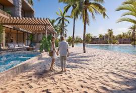 4 Ensuite Beach Lake House for Sale in Alagoas, Brazil | Luxury Property at Patacho Beach