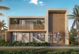 4 Ensuite Beach Lake House for Sale in Alagoas, Brazil | Luxury Property at Patacho Beach 4 Ensuite Beach Lake House for Sale in Alagoas, Brazil | Luxury Property at Patacho Beach