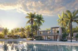 4 Ensuite Beach Lake House for Sale in Alagoas, Brazil | Luxury Property at Patacho Beach 4 Ensuite Beach Lake House for Sale in Alagoas, Brazil | Luxury Property at Patacho Beach