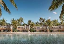 4 Ensuite Beach Lake House for Sale in Alagoas, Brazil | Luxury Property at Patacho Beach 4 Ensuite Beach Lake House for Sale in Alagoas, Brazil | Luxury Property at Patacho Beach