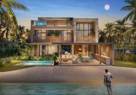 4 Ensuite Beach Lake House for Sale in Alagoas, Brazil | Luxury Property at Patacho Beach 4 Ensuite Beach Lake House for Sale in Alagoas, Brazil | Luxury Property at Patacho Beach