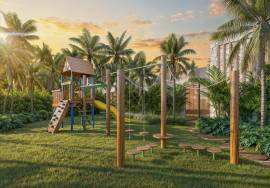 4 Ensuite Beach Lake House for Sale in Alagoas, Brazil | Luxury Property at Patacho Beach 4 Ensuite Beach Lake House for Sale in Alagoas, Brazil | Luxury Property at Patacho Beach