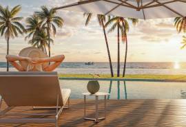 4 Ensuite Beach Lake House for Sale in Alagoas, Brazil | Luxury Property at Patacho Beach 4 Ensuite Beach Lake House for Sale in Alagoas, Brazil | Luxury Property at Patacho Beach