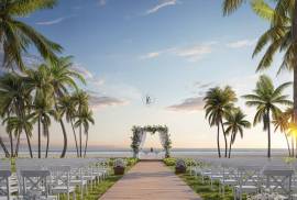 4 Ensuite Beach Lake House for Sale in Alagoas, Brazil | Luxury Property at Patacho Beach 4 Ensuite Beach Lake House for Sale in Alagoas, Brazil | Luxury Property at Patacho Beach