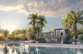 4 Ensuite Beach Lake House for Sale in Alagoas, Brazil | Luxury Property at Patacho Beach 4 Ensuite Beach Lake House for Sale in Alagoas, Brazil | Luxury Property at Patacho Beach