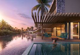 4 Ensuite Beach Lake House for Sale in Alagoas, Brazil | Luxury Property at Patacho Beach 4 Ensuite Beach Lake House for Sale in Alagoas, Brazil | Luxury Property at Patacho Beach