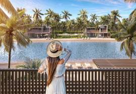 4 Ensuite Beach Lake House for Sale in Alagoas, Brazil | Luxury Property at Patacho Beach 4 Ensuite Beach Lake House for Sale in Alagoas, Brazil | Luxury Property at Patacho Beach