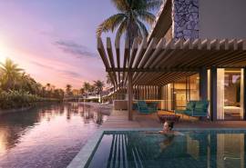4 Ensuite Beach Lake House for Sale in Alagoas, Brazil | Luxury Property at Patacho Beach 4 Ensuite Beach Lake House for Sale in Alagoas, Brazil | Luxury Property at Patacho Beach