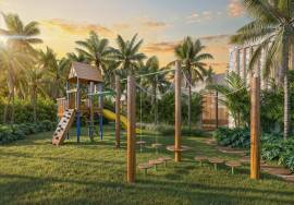 4 Ensuite Beach Lake House for Sale in Alagoas, Brazil | Luxury Property at Patacho Beach 4 Ensuite Beach Lake House for Sale in Alagoas, Brazil | Luxury Property at Patacho Beach